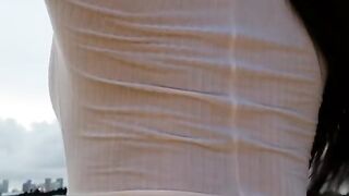 Maria Gjieli OnlyFans (Video 11)