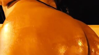 Maria Gjieli OnlyFans (Video 1)