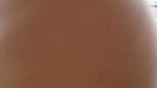 Maria Gjieli OnlyFans (Video 5)