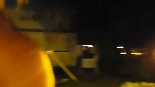 Maria Gjieli OnlyFans (Video 2)