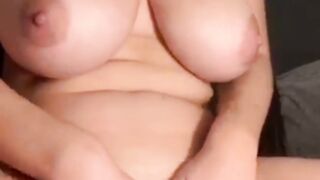 Lynnlove part 2 (Video 6)