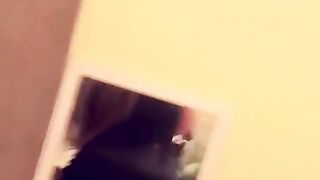 Krissy Taylor OnyFans (Video 116)