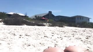 Krissy Taylor OnyFans (Video 114)