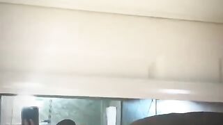 Krissy Taylor OnyFans (Video 103)