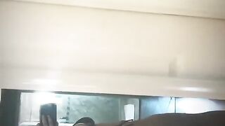 Krissy Taylor OnyFans (Video 103)