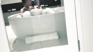 Krissy Taylor OnyFans (Video 98)