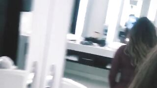 Krissy Taylor OnyFans (Video 89)