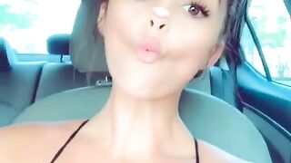 Krissy Taylor OnyFans (Video 83)