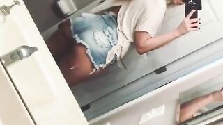 Krissy Taylor OnyFans (Video 79)