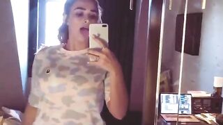 Krissy Taylor OnyFans (Video 76)