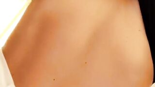 Krissy Taylor OnyFans (Video 75)