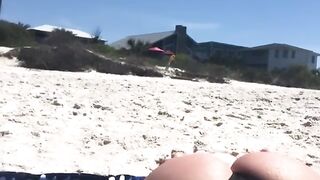 Krissy Taylor OnyFans (Video 67)