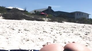 Krissy Taylor OnyFans (Video 67)