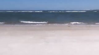 Krissy Taylor OnyFans (Video 67)