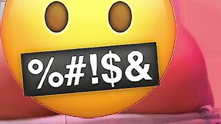 Krissy Taylor OnyFans (Video 62)