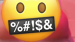 Krissy Taylor OnyFans (Video 62)