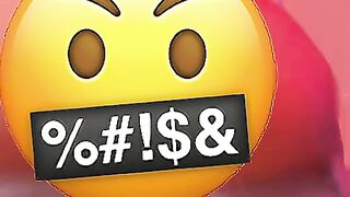 Krissy Taylor OnyFans (Video 62)