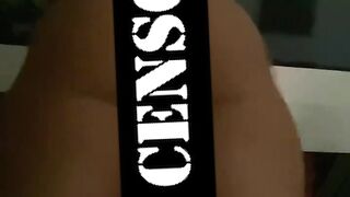 Krissy Taylor OnyFans (Video 55)