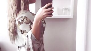 Krissy Taylor OnyFans (Video 50)