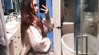 Krissy Taylor OnyFans (Video 29)