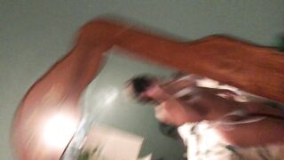 Krissy Taylor OnyFans (Video 20)