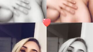 Sushiishan Leaked Onlyfans (Video 1)