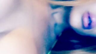 savannahbond OF (Video 68)