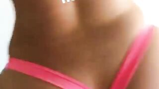 savannahbond OF (Video 58)