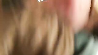 savannahbond OF (Video 58)