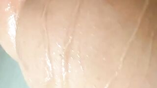 savannahbond OF (Video 47)