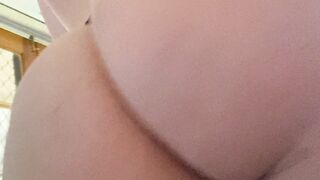 savannahbond OF (Video 46)