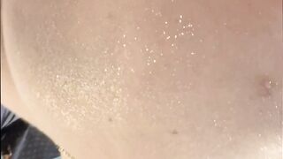 savannahbond OF (Video 38)