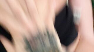 savannahbond OF (Video 18)