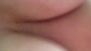 savannahbond OF (Video 6)