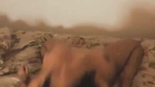 Emily Cheree OnlyFans Pics and Vids (Video 58)