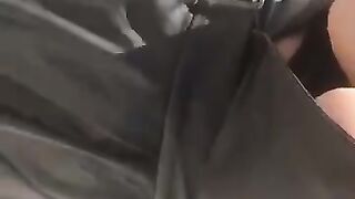 Emily Cheree OnlyFans Pics and Vids (Video 56)