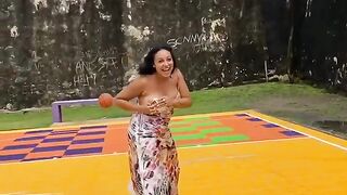 Emily Cheree OnlyFans Pics and Vids (Video 47)