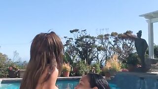 Emily Cheree OnlyFans Pics and Vids (Video 39)