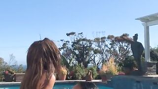 Emily Cheree OnlyFans Pics and Vids (Video 39)