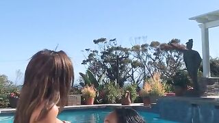 Emily Cheree OnlyFans Pics and Vids (Video 39)