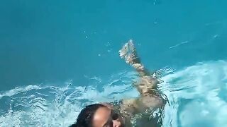 Emily Cheree OnlyFans Pics and Vids (Video 35)