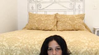 Emily Cheree OnlyFans Pics and Vids (Video 9)