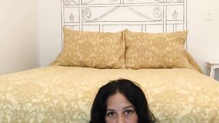 Emily Cheree OnlyFans Pics and Vids (Video 9)