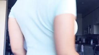 stephmurves OnlyFans Vid (Video 80)