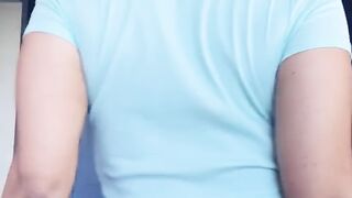 stephmurves OnlyFans Vid (Video 80)