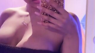 stephmurves OnlyFans Vid (Video 81)