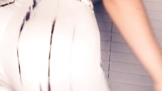 stephmurves OnlyFans Vid (Video 75)
