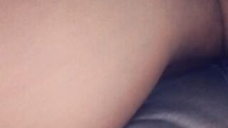 stephmurves OnlyFans Vid (Video 71)