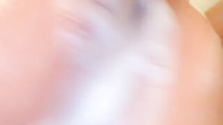 stephmurves OnlyFans Vid (Video 68)