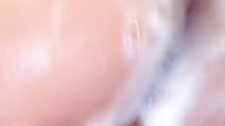 stephmurves OnlyFans Vid (Video 68)